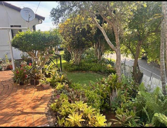 3 BEDROOM HOUSE FOR SALE IN MORNINGSIDE
